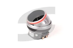 Ferrari - Used Parts 87893200-A2 AIR VENT