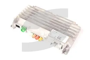 Ferrari - Used Parts 879280-A1 SURROUND CAMERA ECU