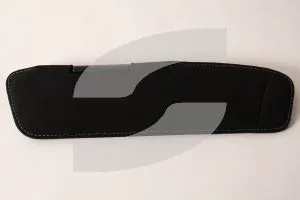 Ferrari - Used Parts 87948600-A2 RH SUN VISOR