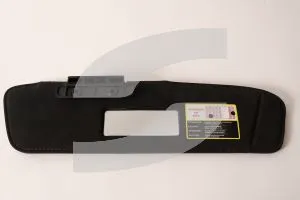 Ferrari - Used Parts 87949200-A2 RH SUN VISOR