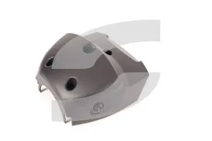 Ferrari - Used Parts 88357400-A1 LOWER STEERING COLUMN SHIELD