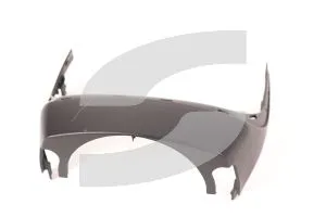 Ferrari - Used Parts 88357500-A1 UPPER STEERING COLUMN SHIELD