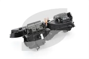 Ferrari - Used Parts 88498300-Q2 COMPL. AC UNIT