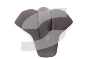 Ferrari - Used Parts 887082-A1 COMPL. INSTRUMENT PANEL CENTRAL COVER