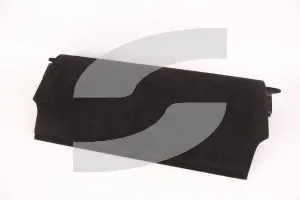 Ferrari - Used Parts 89070000-A1 COMPL. HORIZONTAL FRONT PARCEL SHELF