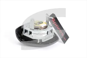 Ferrari 89461500 DRIVER SIDE AIRBAG MODULE