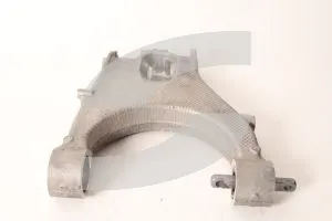 Ferrari - Used Parts 911175-A2 COMPL. RH REAR LOWER ARM