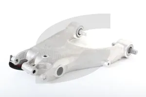 Ferrari - Used Parts 911175-Q2 COMPL. LOWER RH REAR ARM