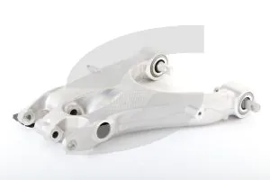 Ferrari - Used Parts 911176-Q2 COMPL. LOWER LH REAR ARM