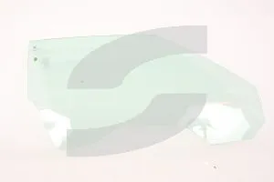 Ferrari - Used Parts 911894-A1 RH DOOR WINDOW