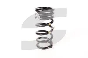 Ferrari - Used Parts 915564-A1 Suspension spring