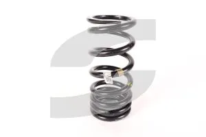 Ferrari - Used Parts 915564-A2 Suspension spring