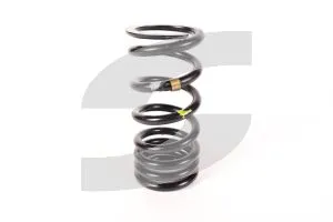 Ferrari - Used Parts 915564-A3 Suspension spring