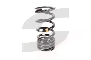 Ferrari - Used Parts 915564-A4 Suspension spring