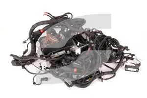 Ferrari - Used Parts 938977-A1 FRONT CABLE