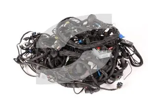 Ferrari - Used Parts 938994-A1 REAR CABLE