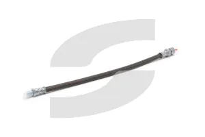 Ferrari 977803 BRAKE HOSE