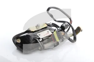 Maserati - Used Parts 980000917-Q2 LH DOOR OUTSIDE HANDLE