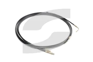 Maserati 980002004 LH CYL.OIL PIPE KIT FOR S.TO
