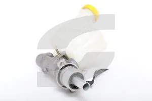 Maserati - Used Parts 980138133-Q3 BRAKE PUMP