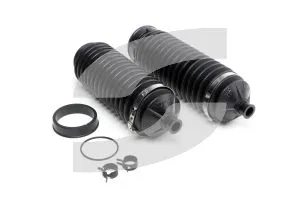 Maserati 80669500 FRONT RH COVERING FRONT SEAT