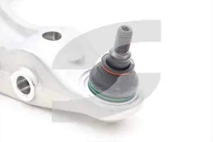 Maserati 980139894 FRONT LH SUSP.KIT M139/M145/