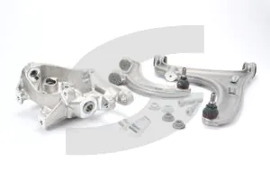 Maserati 980139916 REAR RH SUSP. KIT