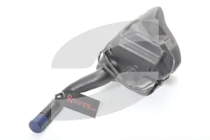Maserati - Used Parts 980145001-Q2 WINDSCREEN WASHER TANK