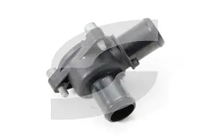 Ferrari - Used Parts 982210-Q2 DUMP VALVE BASE