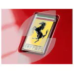 Ferrari 10280060 WASHER