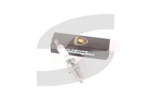Lamborghini 06H905601C SPARK PLUG
