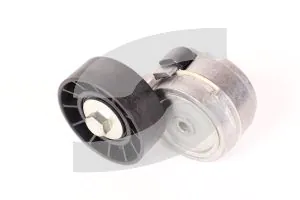 Ferrari 238587 BELT TENSIONER