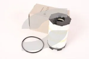 Lamborghini 079198405E ENGINE OIL FILTER