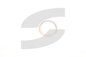 Lamborghini N0138326 SEAL