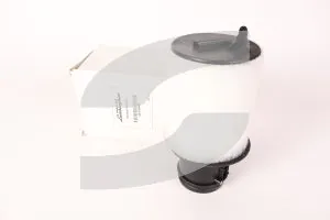 Lamborghini 420133844D FILTER ELEMENT