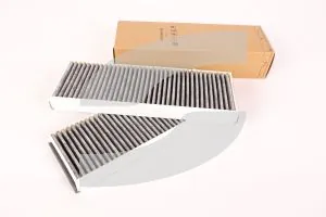 Lamborghini 4F0898438C FILTER ELEMENT