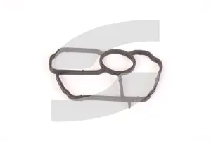 Ferrari 270805 GASKET