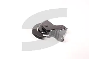 Ferrari 82893500 RH VENT CONTROL