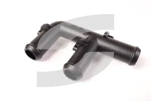 Ferrari 290953 RIGID TGK VALVE OUTLET PIPE