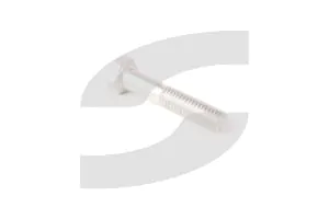 Ferrari 16044024 SCREW