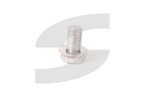 Ferrari 68636200 SCREW