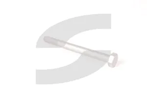 Ferrari 16045024 SCREW