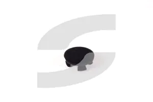 Ferrari 85679600 CAP