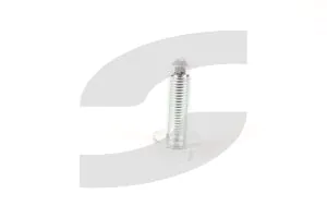 Ferrari 81267100 SCREW