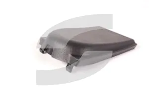 Ferrari 82665700 LH UNDERWINDSCREEN TRAY PLUG