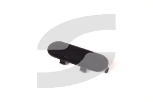 Ferrari 85679800 CAP