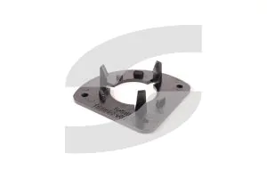 Ferrari 82539000 ADAPTOR FOR TWEETER
