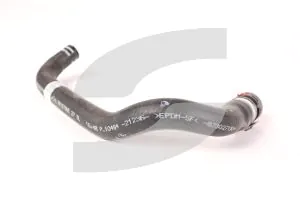 Ferrari 82302700 LH TGK VALVE CONNECTOR PIPE