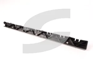 Ferrari 81362200 LH UNDERDOOR TRIM FASTENER BRACKET