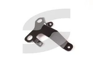 Lamborghini 4M0121233CT BOW